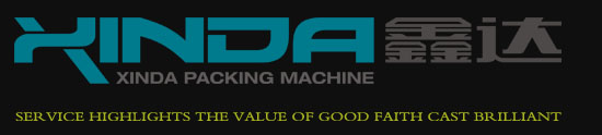 tools.xjakm.cn